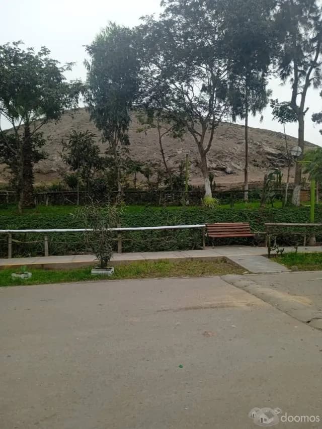 Terreno en urbanización — foto 8