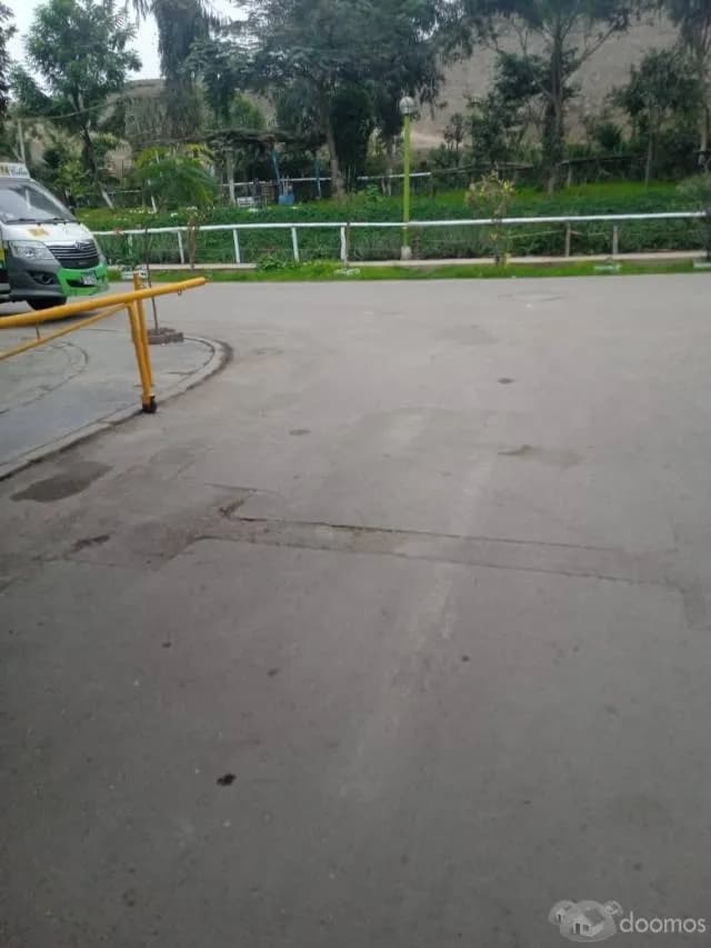 Terreno en urbanización — foto 10