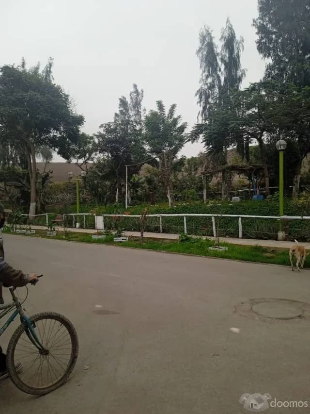 Terreno en urbanización — foto 12