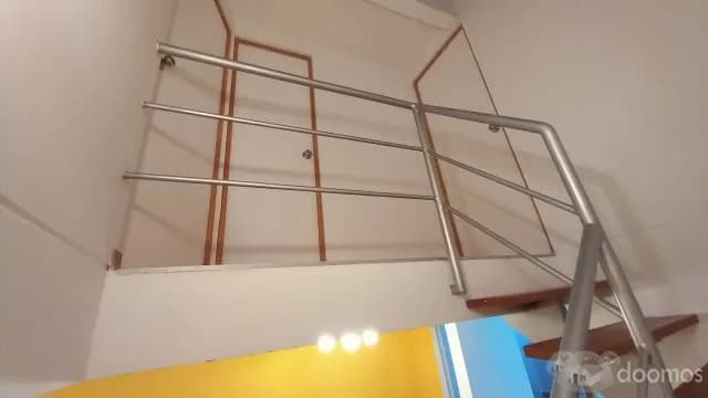 VENTA DE ACOGEDORA CASA — foto 7