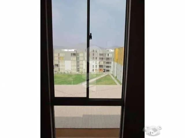 SE ALQUILA DEPARTAMENTO DUPLEX PUENTE PIEDRA — foto 4
