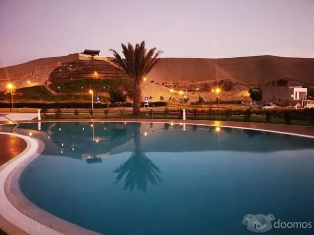 LOTE EXCLUSIVO EN ASIA — foto 1