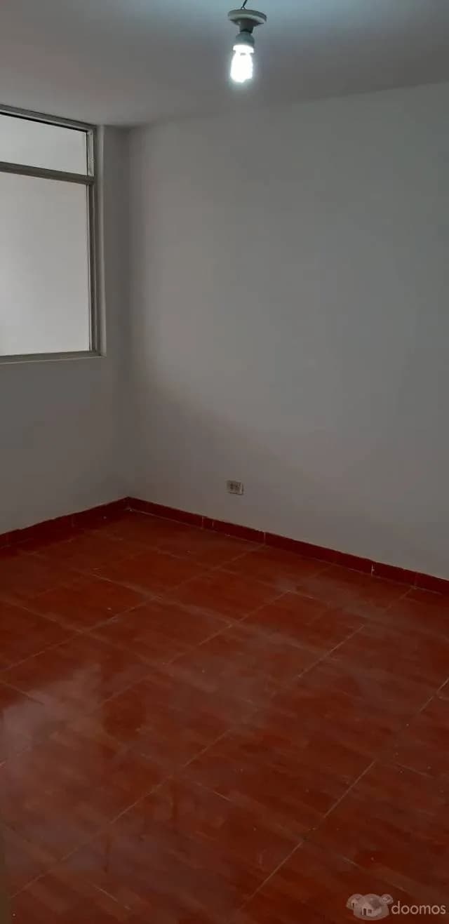 VIVIENDA EN ALQULER — foto 1
