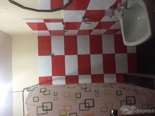 ALQUILO DPTO. SAN MIGUEL (EXCELENTE UBICACION) — foto 6