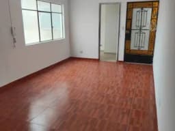ALQUILO DEPARTAMENTO DE 3 DORMITORIOS 2 BAÑOS ALAMEDA DEL PINAR COMAS