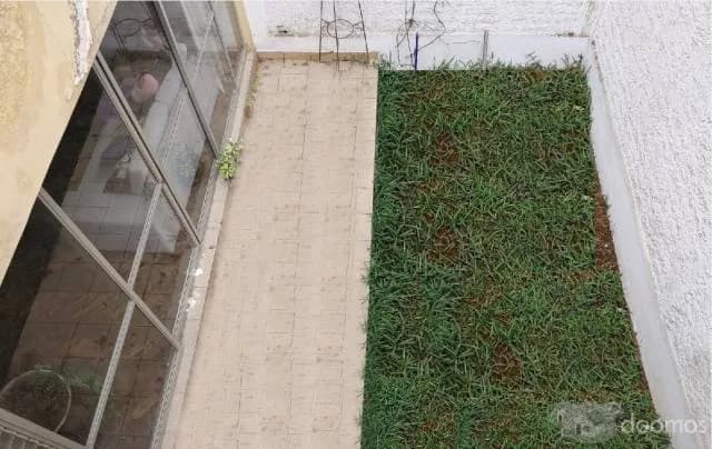 VENDO CASA 200 MT2 RECAUDADORES SALAMANCA — foto 3