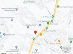 EN VENTA TERRENO EN CARABAYLLO AV. TUPAC AMARU