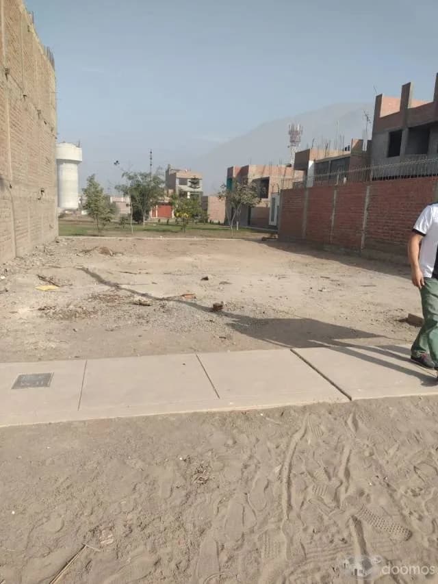 Venta de Terreno — foto 3