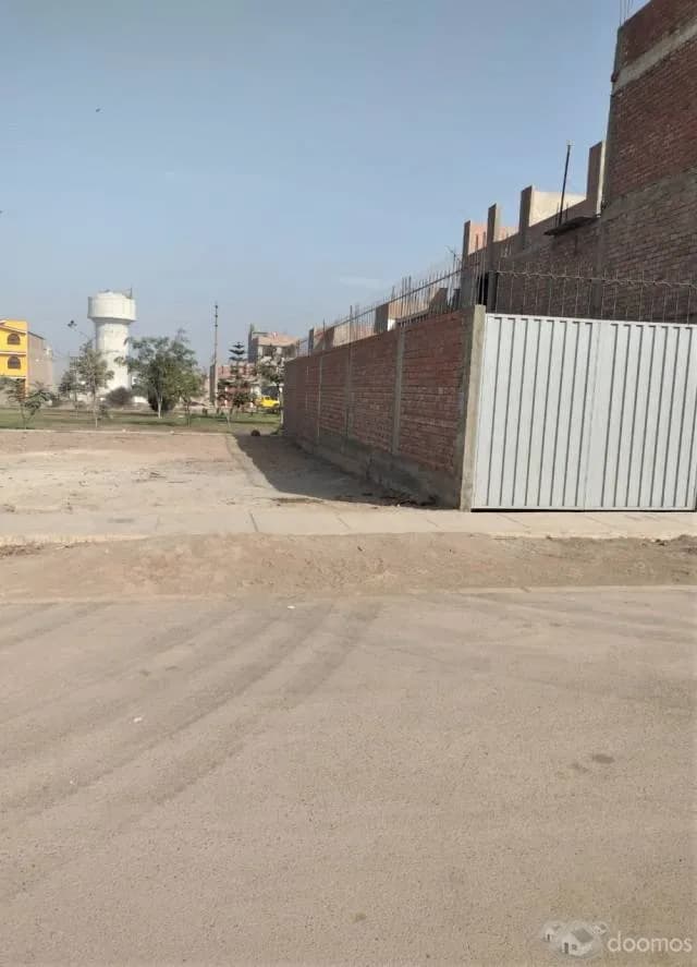 Venta de Terreno — foto 4