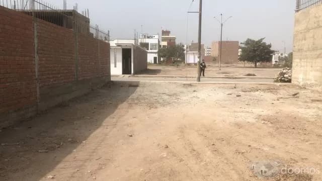 Venta de Terreno — foto 5