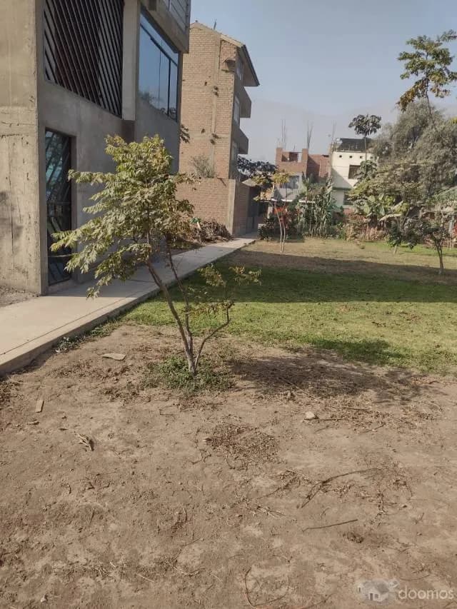 Venta de Terreno — foto 7