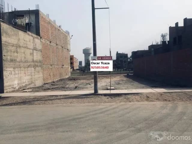 Venta de Terreno — foto 8