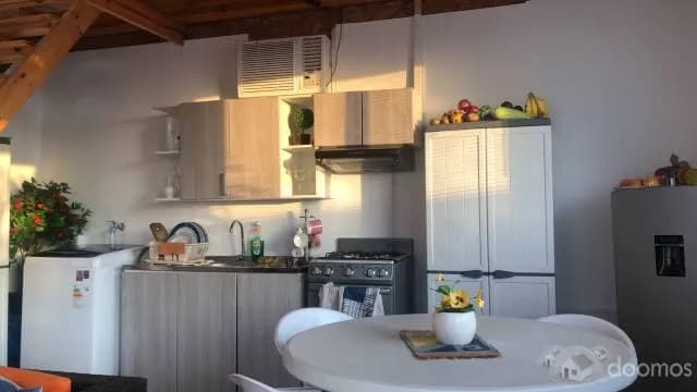 casa de Playa Punta Mero   1620.44 M2 — foto 3