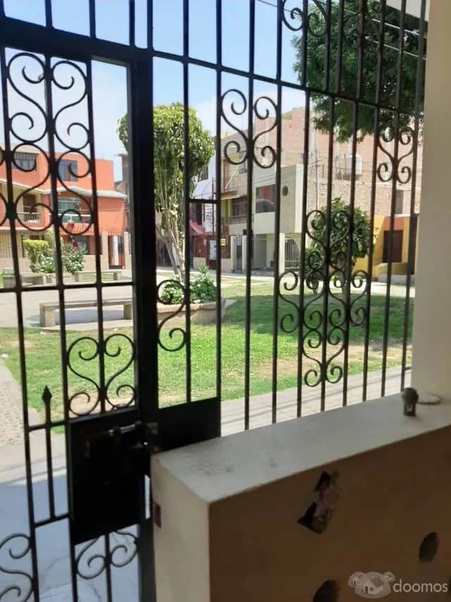 OCASIÓN!! EDIFICIO DE DEPARTAMENTOS, 5 PISOS, URB MONSERRATE — foto 3