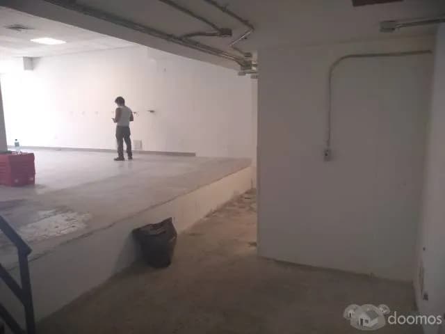 Alquiler local comercial en Avenida Manco Capac — foto 7