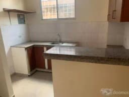 ALQUILER DE DEPARTAMENTO EN CIUDAD DEL PESCADOR-BELLAVISTA