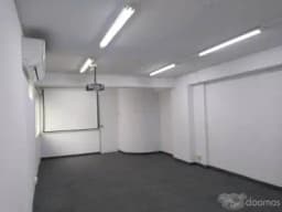 Alquiler Oficina Av. Arequipa Cdra 12