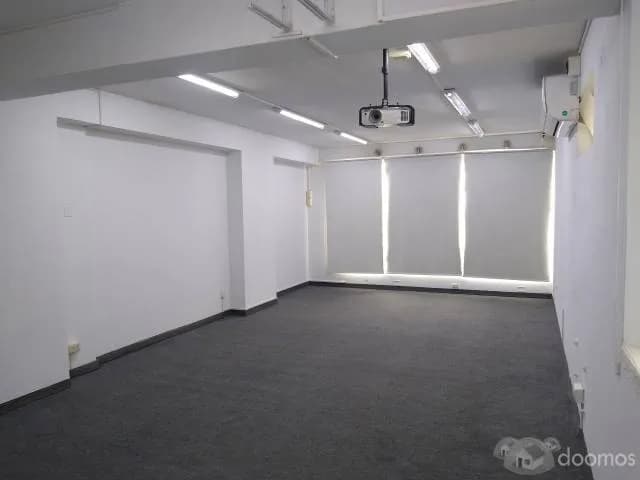 Alquiler Oficina Av. Arequipa Cdra 12 — foto 3