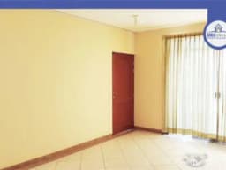 [ALQUILER de DEPARTAMENTO en PIURA]