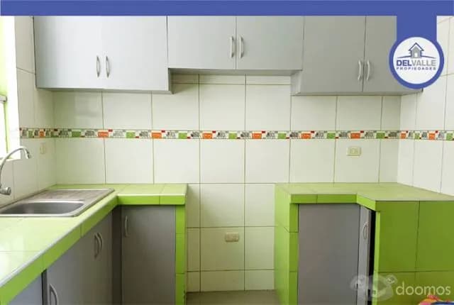 [ALQUILER de DEPARTAMENTO en PIURA] — foto 3