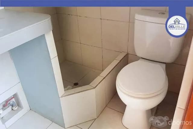[ALQUILER de DEPARTAMENTO en PIURA] — foto 4