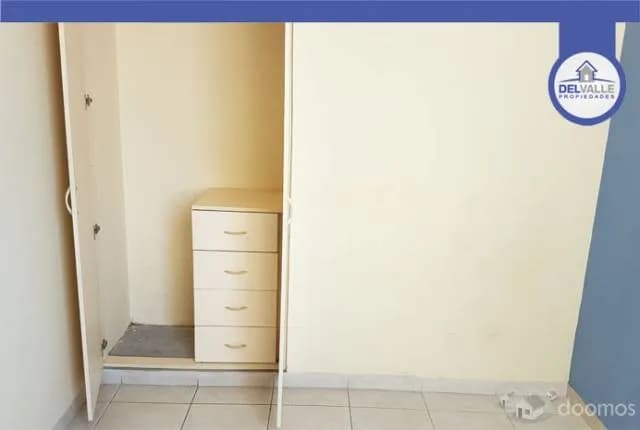 [ALQUILER de DEPARTAMENTO en PIURA] — foto 5