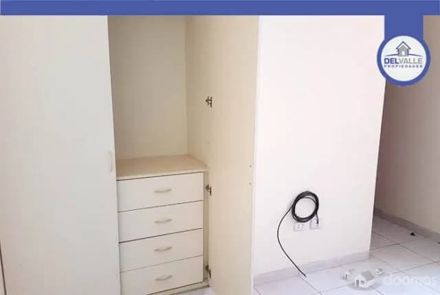 [ALQUILER de DEPARTAMENTO en PIURA] — foto 6