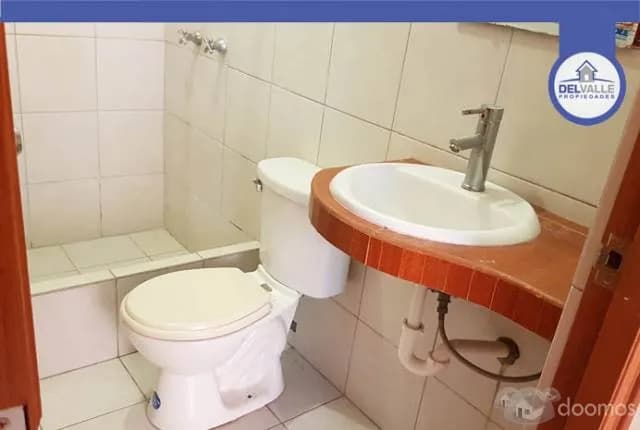 [ALQUILER de DEPARTAMENTO en PIURA] — foto 7