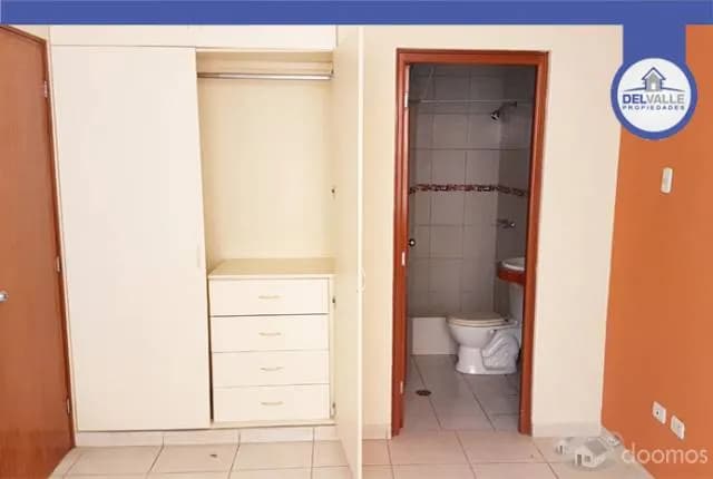 [ALQUILER de DEPARTAMENTO en PIURA] — foto 8