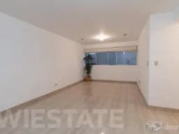 Alquiler - venta de departamento en Surco baratos