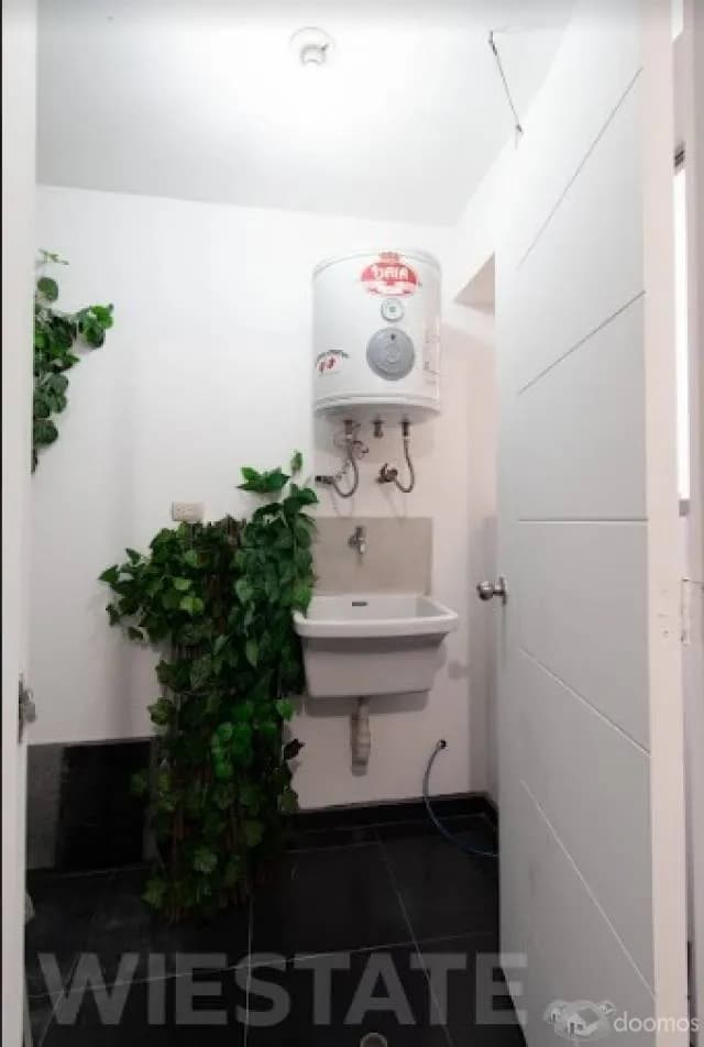 Alquiler - venta de departamento en Surco baratos — foto 4