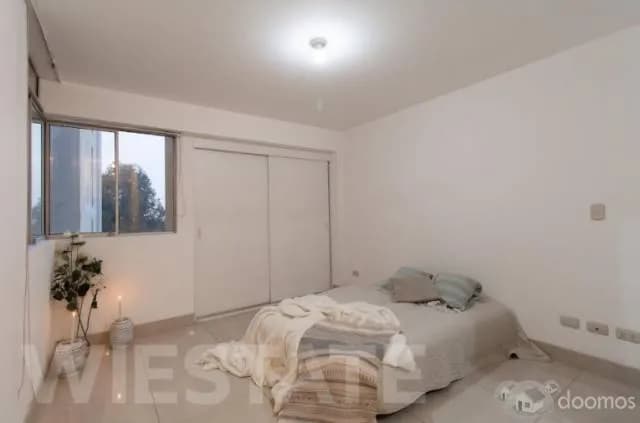 Alquiler - venta de departamento en Surco baratos — foto 7