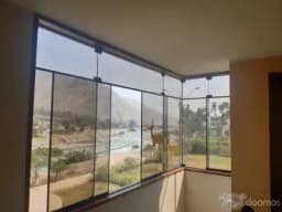 VENTA/ALQUILER DE LINDO DEPARTAMENTO CHOSICA