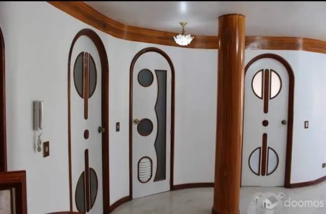 VENTA DE ACOJEDOR DEPARTAMENTO — foto 1