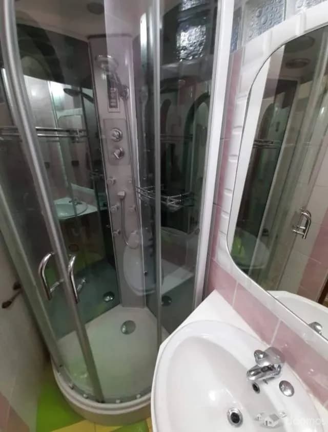 VENTA DE ACOJEDOR DEPARTAMENTO — foto 3