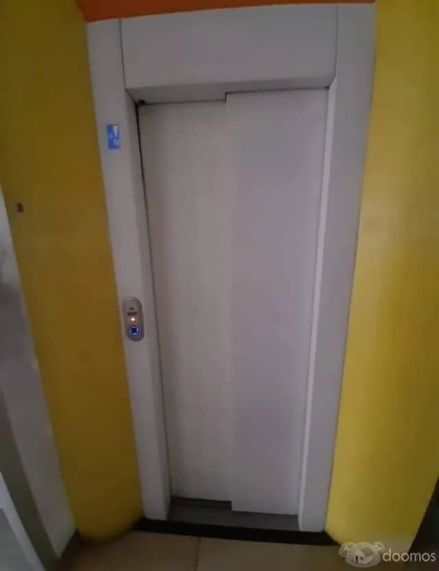 VENTA DE ACOJEDOR DEPARTAMENTO — foto 7