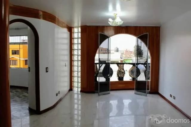 VENTA DE ACOJEDOR DEPARTAMENTO — foto 10