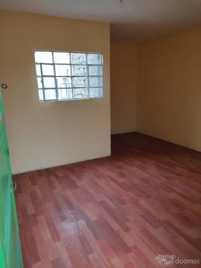 Av rep panama y angamos. Habitacion — foto 1