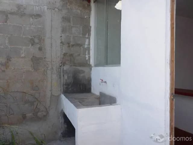 Linda casa en Cacatachi lista para vivir — foto 3
