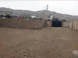 VENTA DE TERRENO