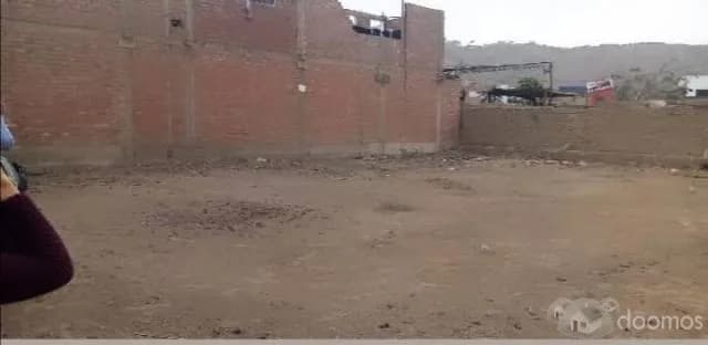 VENTA DE TERRENO — foto 2
