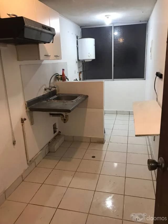 Acogedor Duplex — foto 2