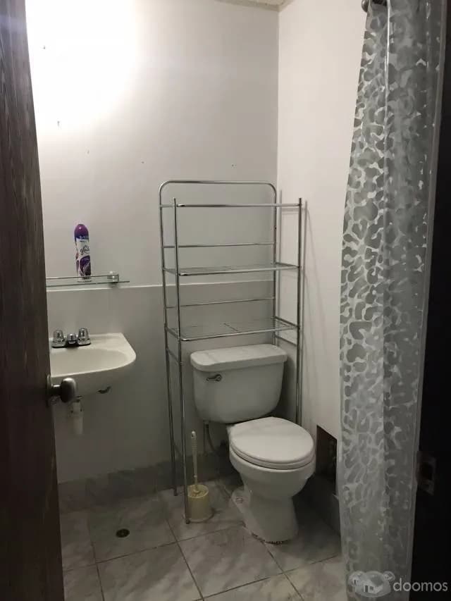 Acogedor Duplex — foto 3