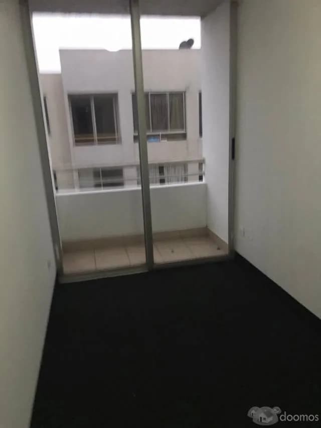 Acogedor Duplex — foto 4