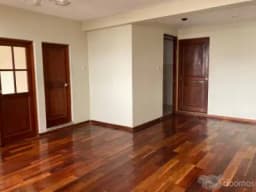 Depatarmento en Surco 3 eres piso