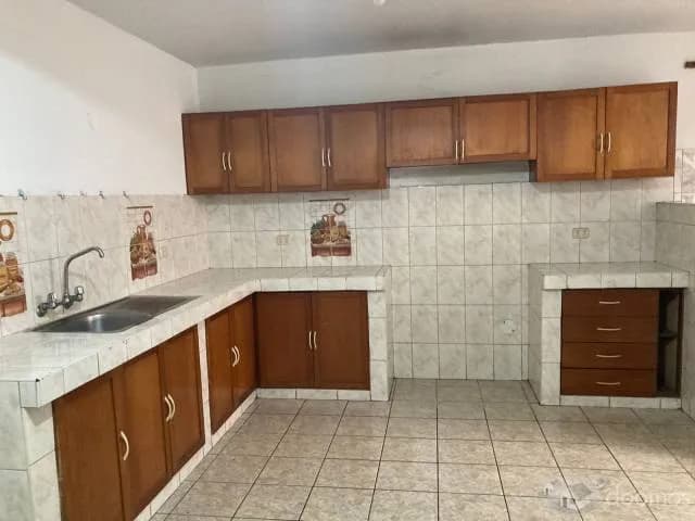 Depatarmento en Surco 3 eres piso — foto 7