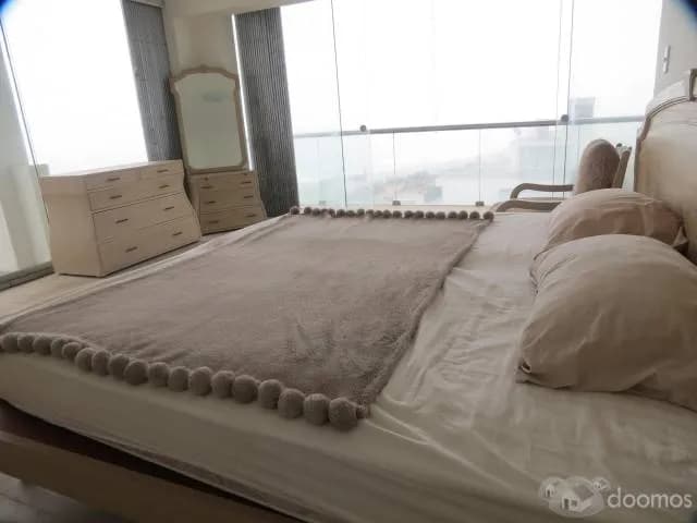 CASA DE PLAYA EN VENTA — foto 2
