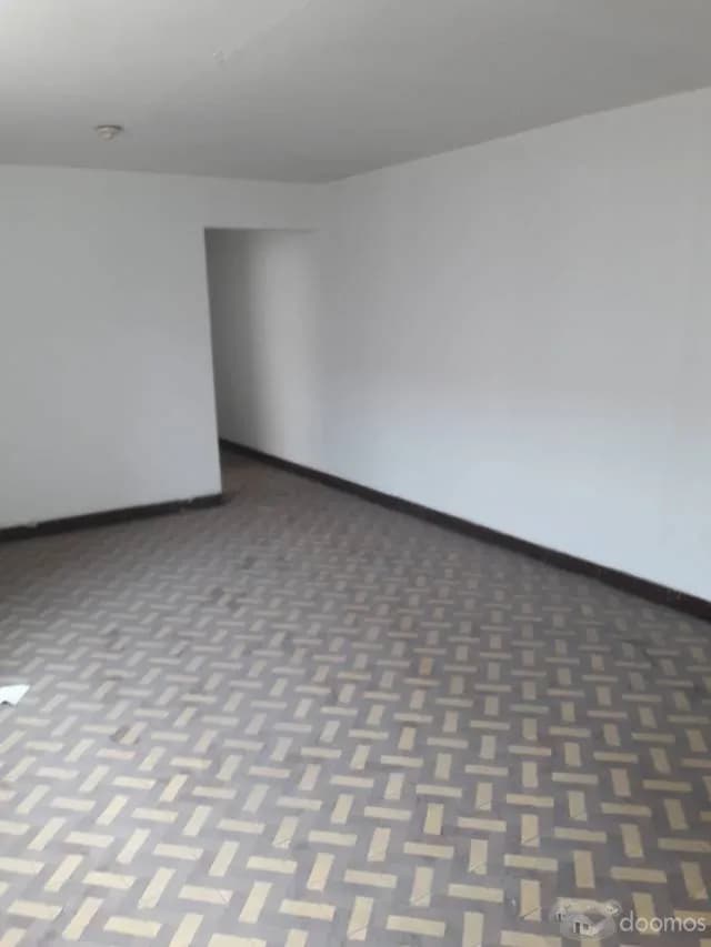 VENTA DE DEPARTAMENTO EN JIRON PARURO CUADRA 13 — foto 5