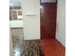 DEPARTAMENTO EN  ALQUILER  90m2 EN SMP