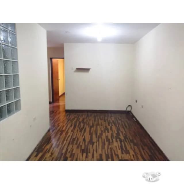 DEPARTAMENTO EN ALQUILER 90m2 EN SMP — foto 2